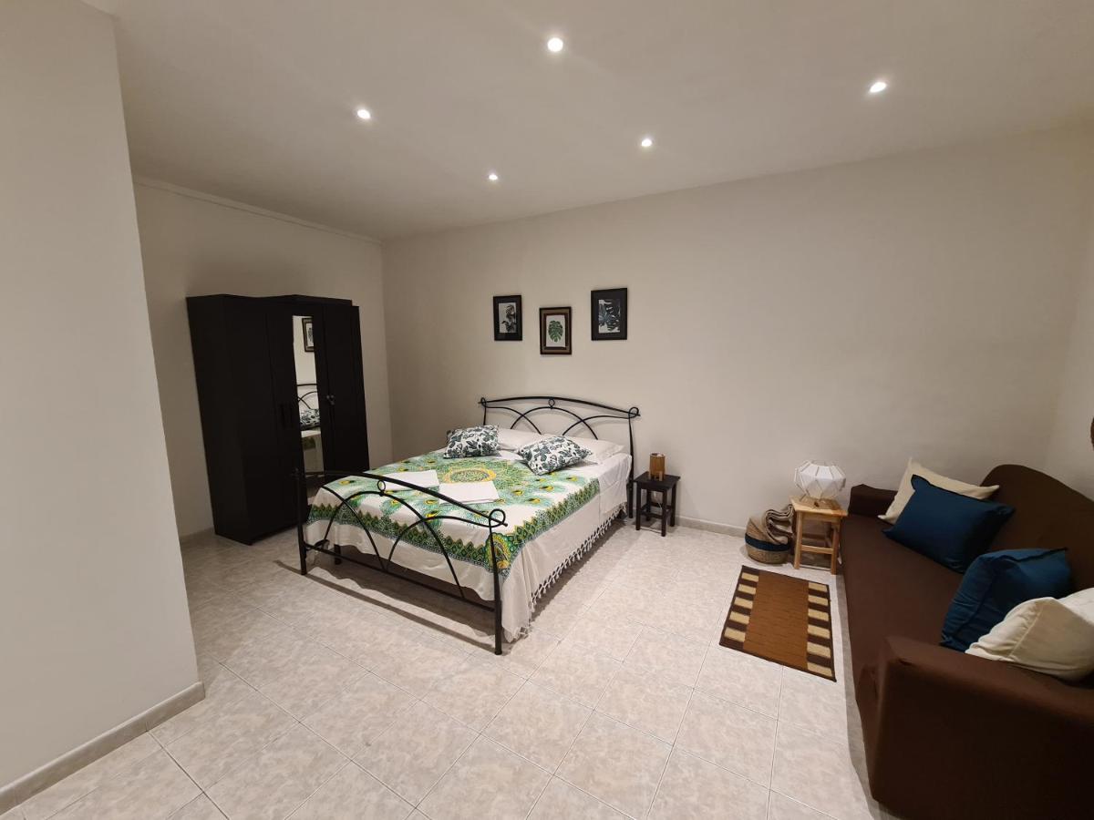 Stella Apartment Genoa Ngoại thất bức ảnh